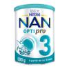 DAIRY PRODUCT 3 CHILD NAN 800 G view 1
