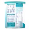 DAIRY PRODUCT 3 CHILD NAN 800 G view 2