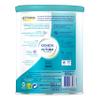 DAIRY PRODUCT 3 CHILD NAN 800 G view 3