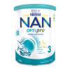 DAIRY PRODUCT 3 CHILD NAN 800 G view 4