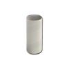 GIMA 33506 Disposable Mouthpiece, Adult (Pack of 100) view 1