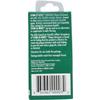 Stim-U-Dent Plaque Removers Mint 100 Each Pack Of 5 view 2