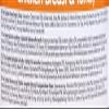 Other Thrive Complete Adult Chicken Breast & Turkey 75g, clear view 2