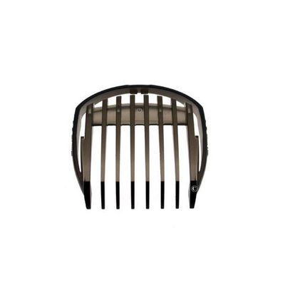 Cutting Guide 3-18mm e769 e779e e709e e769e