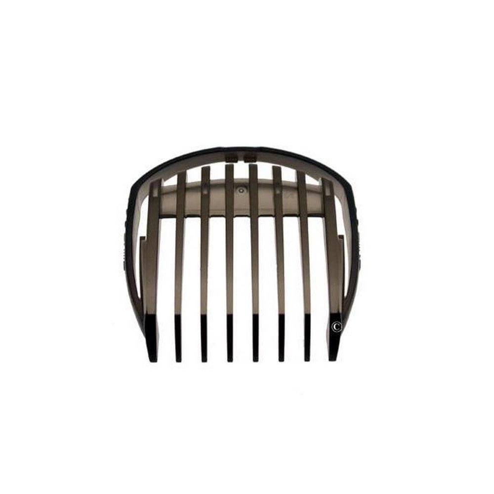 Cutting Guide 3-18mm e769 e779e e709e e769e