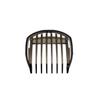 Cutting Guide 3-18mm e769 e779e e709e e769e view 1