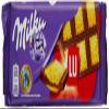 Milka Biscuit Petit Lu view 1