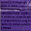 Milka Biscuit Petit Lu view 2