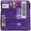 Milka Biscuit Petit Lu view 3