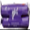 Milka Biscuit Petit Lu view 4