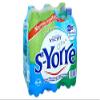 St-Yorre 1l (Pack of 6) view 1