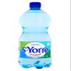 St-Yorre 1l (Pack of 6) view 2