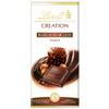 Lindt Cration Rocher Noir view 1