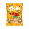 Trolli Mini Burger view 1