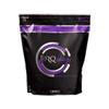Torq Energy Drink Natural Blackcurrant, 1.5 kg view 1