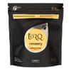 Torq Recovery Drink Cookies & Cream - Rapid Recovery Drink Powder -Whey Protein Isolate/Glutamine/Ribose - Post Workout Protein Powder, 11.5 g of Protein, 30 Servings - 1.5kg view 1