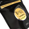 Torq Recovery Drink Cookies & Cream - Rapid Recovery Drink Powder -Whey Protein Isolate/Glutamine/Ribose - Post Workout Protein Powder, 11.5 g of Protein, 30 Servings - 1.5kg view 2