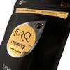 Torq Recovery Drink Cookies & Cream - Rapid Recovery Drink Powder -Whey Protein Isolate/Glutamine/Ribose - Post Workout Protein Powder, 11.5 g of Protein, 30 Servings - 1.5kg view 3