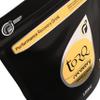 Torq Recovery Drink Cookies & Cream - Rapid Recovery Drink Powder -Whey Protein Isolate/Glutamine/Ribose - Post Workout Protein Powder, 11.5 g of Protein, 30 Servings - 1.5kg view 4