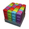 Mininizer Daily Pill/Tablet Dispenser (Random Colour Choice) view 1