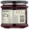Felix Wild Natural Lingonberries - 10 oz view 2