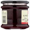 Felix Wild Natural Lingonberries - 10 oz view 3