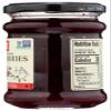 Felix Wild Natural Lingonberries - 10 oz view 4