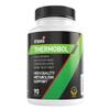 MaxiNutrition  Thermobol - Contains Chromium and Biotin, High in B Vitamins - 100mg Green Tea Extract, 130mg Caffeine per Serving, 90 Tablets view 1