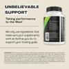 MaxiNutrition  Thermobol - Contains Chromium and Biotin, High in B Vitamins - 100mg Green Tea Extract, 130mg Caffeine per Serving, 90 Tablets view 4