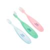 Canpol Babies CB02421U Training Toothbrush Pack view 1