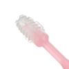 Canpol Babies CB02421U Training Toothbrush Pack view 2