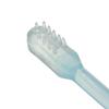 Canpol Babies CB02421U Training Toothbrush Pack view 3