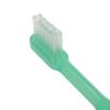 Canpol Babies CB02421U Training Toothbrush Pack view 4