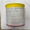 Bustelo Coffee Can Rglr, 10 Oz, 2 Pack view 2