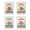 2 x Border Biscuits - 48 in a Box (4 Varieties) view 2