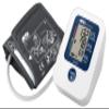 A&D Medical UA-651 Blood Pressure Monitors - NHS Supplied - Tested for Accuracy with Clinical Validation - BP Monitor with Universal Cuff 22cm to 32cm Blood Pressure Machine view 1