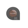Almay Shadow Softies, 130 Hot Fudge (Pack of 2) view 1