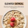 purely elizabeth Original Ancient Grain Oatmeal & Hot Cereal, 0.67 Pound view 2