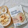 purely elizabeth Original Ancient Grain Oatmeal & Hot Cereal, 0.67 Pound view 4