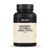 Bulk Raspberry Ketones and Green Coffee Tablets, 200 mg, Pack of 180 view 1