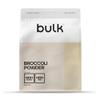 Bulk Broccoli Powder, 500 g, Packaging May Vary view 1