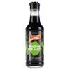Amoy Reduced Salt Soy Sauce 6x150ml view 2