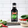 Amoy Reduced Salt Soy Sauce 6x150ml view 3