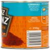 Heinz Beanz Barbecue, 390 g (Pack of 12) view 2