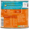 Heinz Beanz Barbecue, 390 g (Pack of 12) view 3