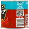 Heinz Beanz Fiery Chilli, 390 g (Pack of 12) view 2