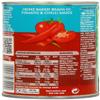 Heinz Beanz Fiery Chilli, 390 g (Pack of 12) view 3