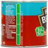 Heinz Beanz Fiery Chilli, 390 g (Pack of 12) view 4
