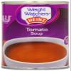 Weight Watchers Tomato Soup 12x295g view 1
