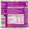 Weight Watchers Tomato Soup 12x295g view 2